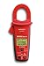Produktbild Benning 044066 cm 5-1 Digital-Stromzangenmultimeter