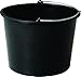 Produktbild Practo PE20 Eimer, Kunststoff, 20 l