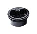 Produktbild RectorSeal 97402 sureseal Trap Dichtung, 7,6 cm schwarz