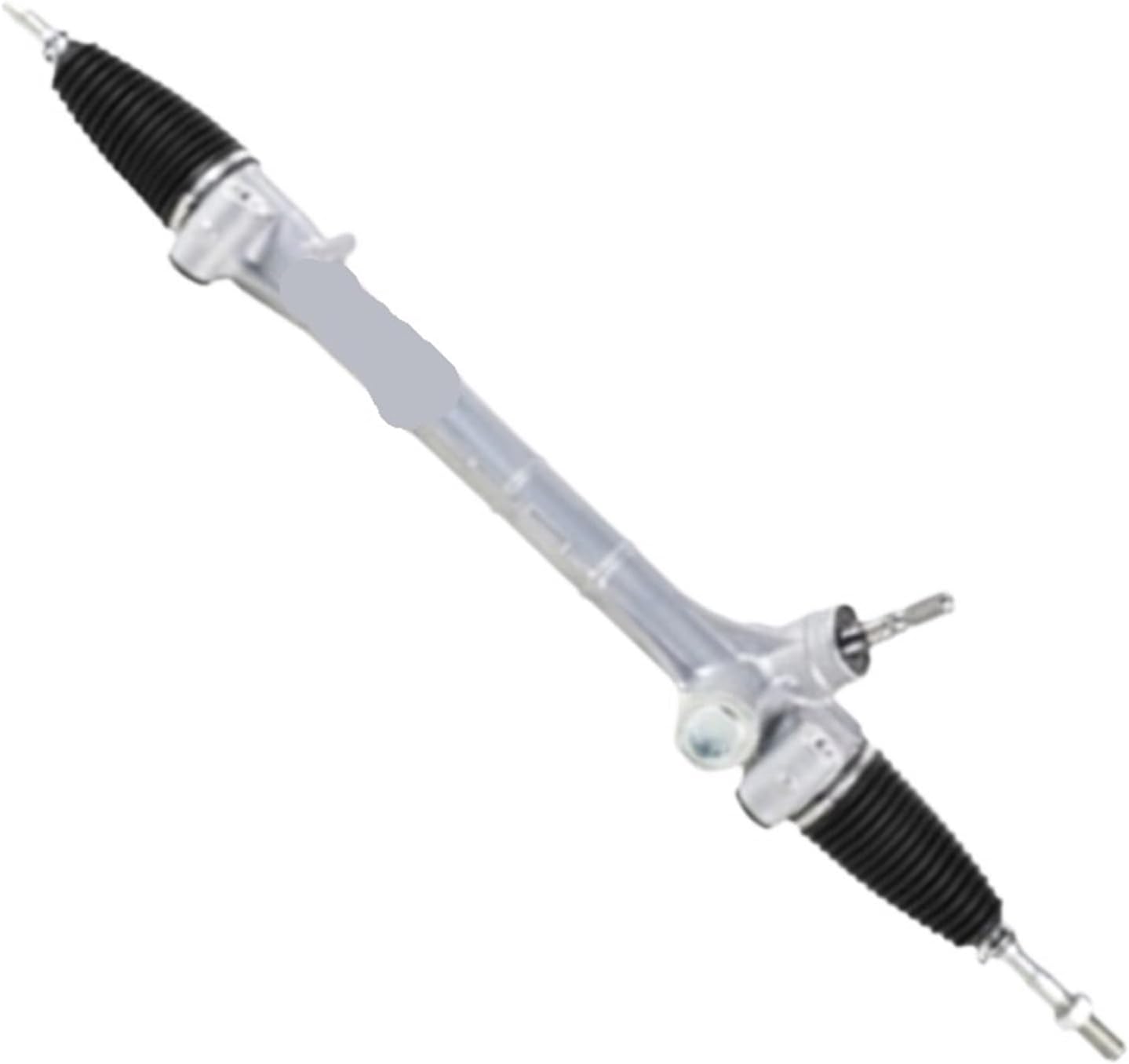 Power Steering Gear Rack Box Compatible For Toyota ALPHARD VELLFIR