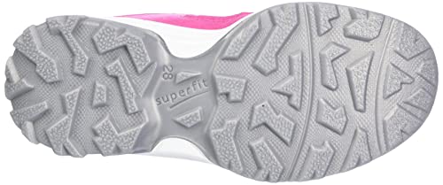 Girl Jupiter Basketball2