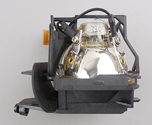 456-223 ampoule de rechange boîtier lampe Dukane ImagePro 8747