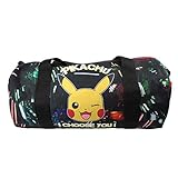 casio taschenrechner pokemon Kinder Lizenz Thema: Pokemon - Pikachu