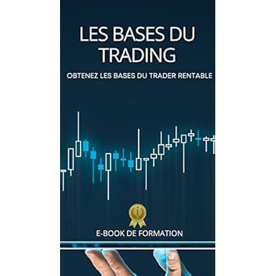 Les bases du TRADING