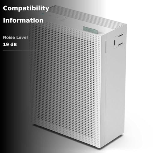 Coway Airmega 150 の商品画像 3