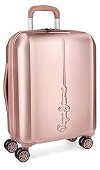 Amazon.es: Maletas Juveniles