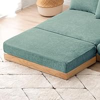 Amazon｜タンスのゲン ソファー 1人掛け【超BIG座面/洗えるカバー