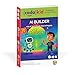 CodaKid Coding Bundle for Kids – Minecraft, Python & AI Courses | Winning STEM Learning Program with Live Mentoring | Learn Java, Python & AI Programming | Ages 9+ | 12-Month Access (PC & Mac)