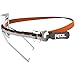 PETZL Back Lever Attaque arrière Automatique pour Crampons Adulte Unisexe, Multicolore, One Size