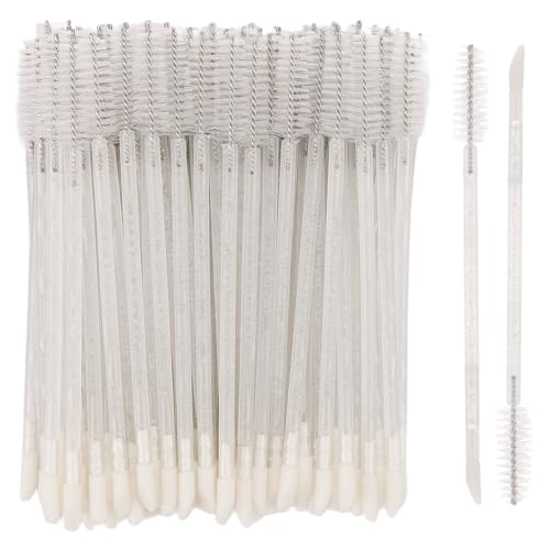 ĝă}XJh fAGhACbVuVbvuVAbvXeBbNAvP[^[ ACuEXv[[uVA܂GNXeVp100 - zCg