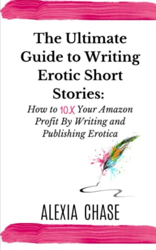 How to write smut How to write smut