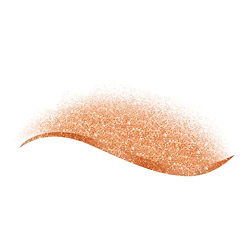 Rimmel London Wonder Swipe 2-en-1 Liner to Shadow 004 miniatura 4