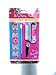 DM Merchandising Inc. Oh So Pretty...Nails! Manicure Set