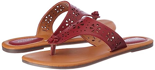 Image of Bata womens Slipper Sandal
