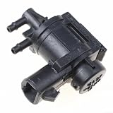 Vakuum-Solenoid Ventil aus Kunststoff für Ford für 4x4 Vakuum-Solenoid