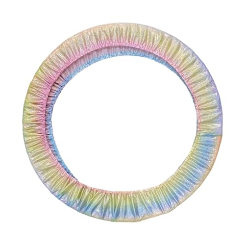 Dickly �̑��p�ی�J�o�[ �V�̑������O�J�o�[ �|���G�X�e�����v���e�N�^�[ �p��A�N�Z�T���[, Style D