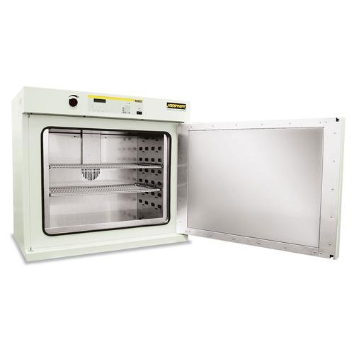NABERTHERMTR-902BN TR 1050 with Controller B410 EA Oven with Forced Air Circulation, 3 x 480V