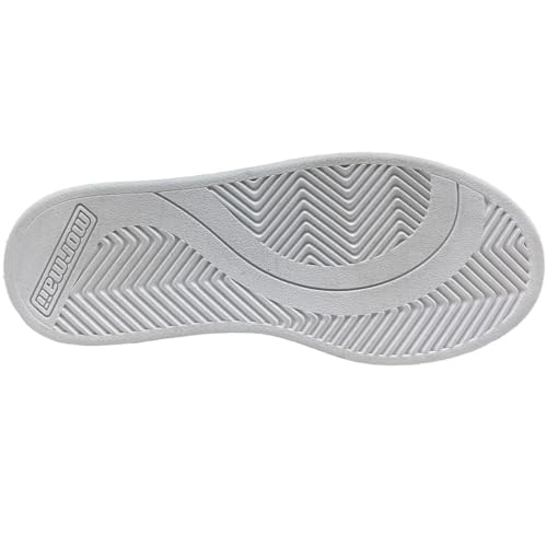 Tênis Mormaii Masculino Skate Urban Pulse 2