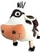 Produktbild Little Bird Told Me - Moobert Animal Ride On by Little Bird Told Me