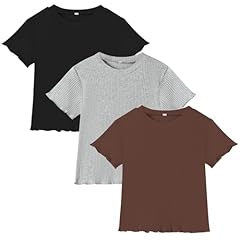 Black/Gray/Brown