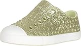 Native Kids Jefferson Iridescent Child-K Slip-On