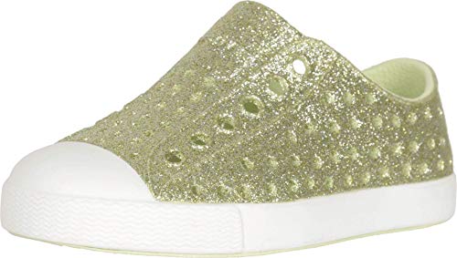 Native Shoes Kids Mens Jefferson (Little Kid)