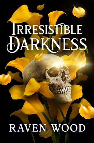 Irresistible Darkness: 4