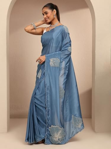 Image of Libas Women Saree