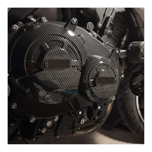 Juego protector de cárter CB1000R 2011-2017 con alta resistencia a impactos 2