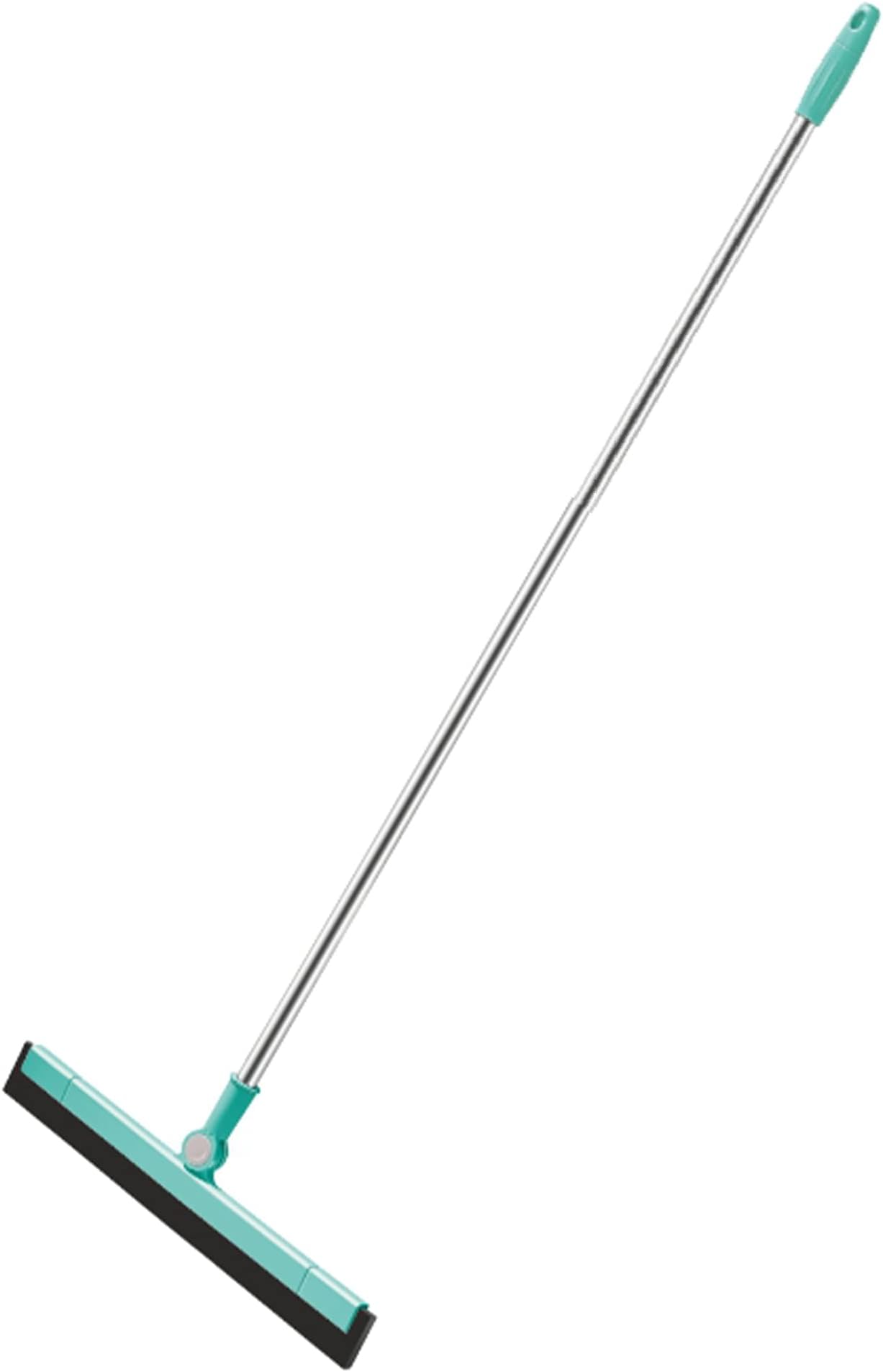 Spotzero By Milton 180 Degree Big Water Wiper (Aqua Green)