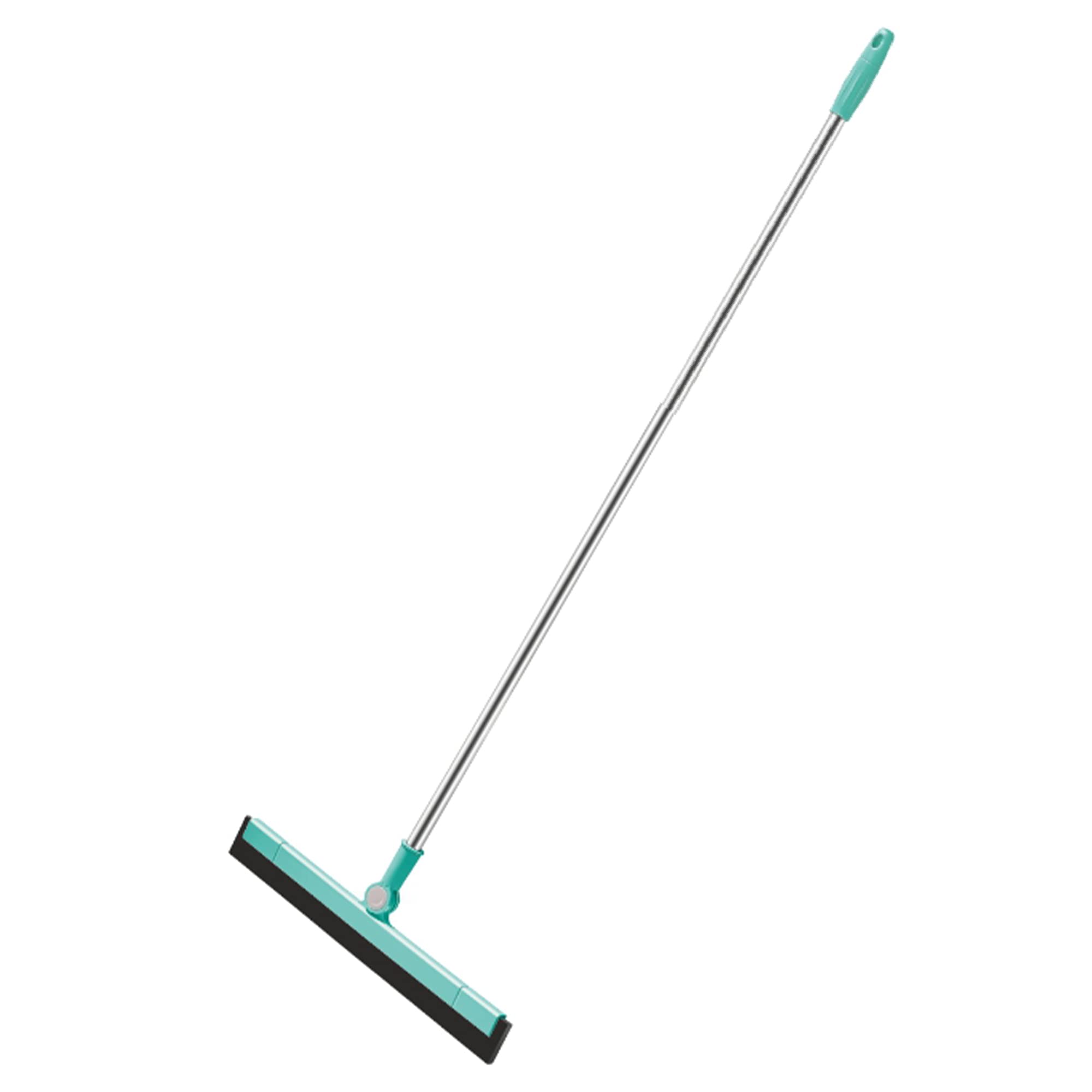 Spotzero By Milton 180 Degree Big Water Wiper (Aqua Green)