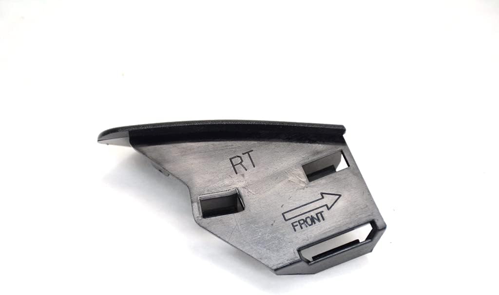 MOPAR 57010236AC - Knob Hinge