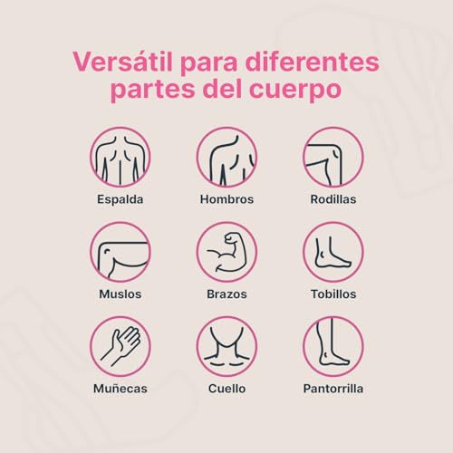 Fitness, Sports Imagen adicional