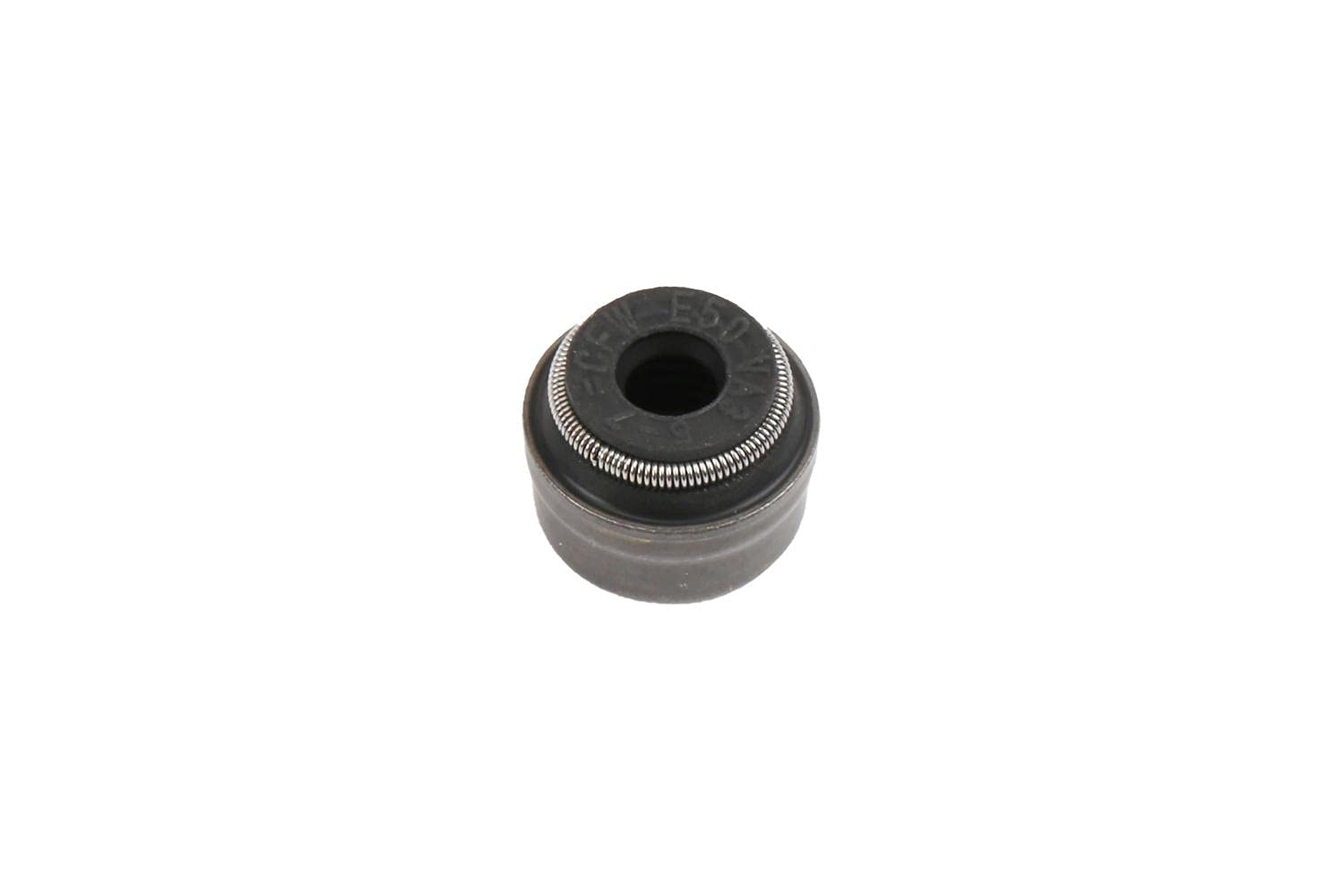 Amazon.com: GM Genuine Parts 09158057 Valve Stem Oil Seal : Automotive