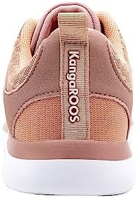 KangaROOS Women's Low-Top Sneakers | Image 2