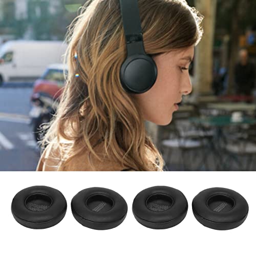 Replacement Ear Pads for Live 400BT, for Live 460NC - Image 4