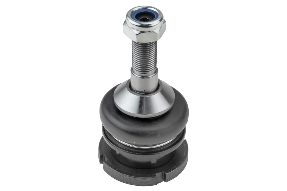 Bras articulé arrière inférieur ZST-ME-001 stabilisateur pour Mercedes ML W164