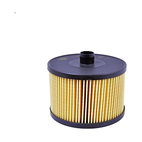 Comline EFF132 Heavy Duty Fuel Filter Cover