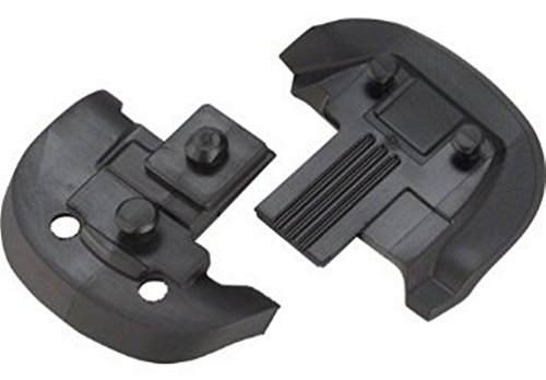 tiagra 4600 shifters