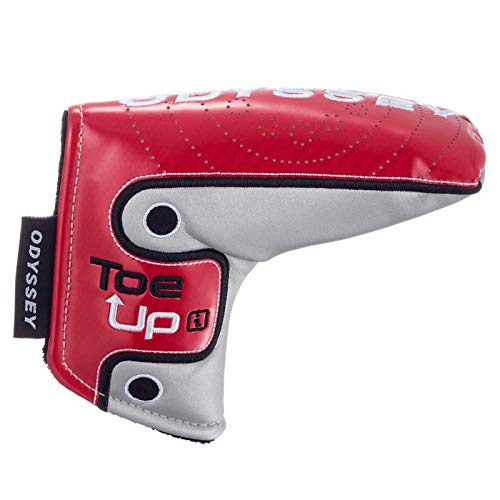 Amazon.co.jp: odyssey オデッセイ Toe UP i トゥ・アップ アイ