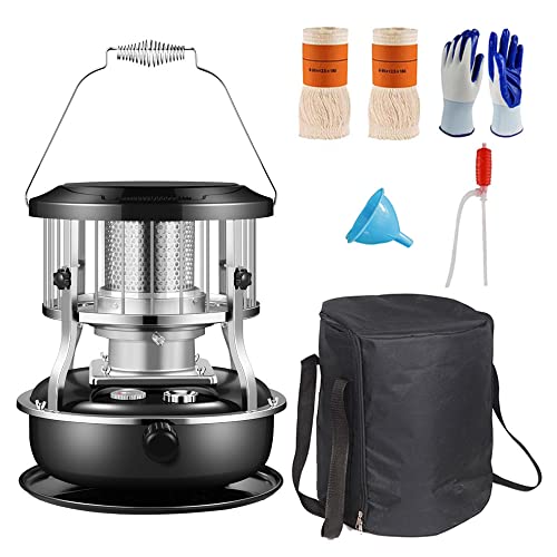 Amazon Best Sellers Best Indoor Kerosene Space Heaters