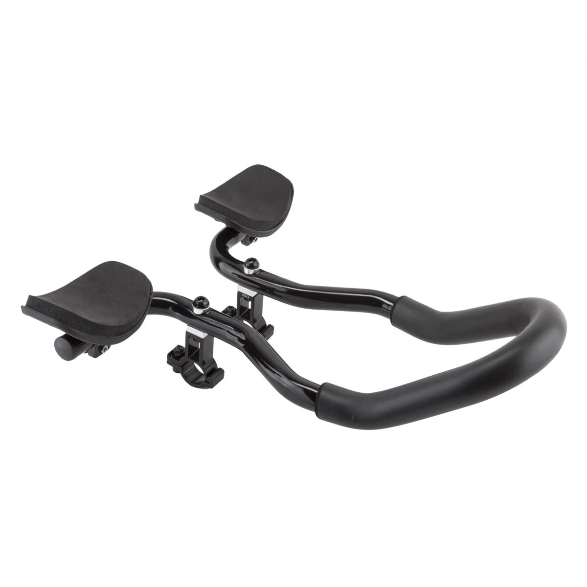 SUNLITE Clip-On Tri-Bar II