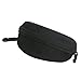 khanka Travel Carrying Case for Allen Over Shooting & Safety Glasses
