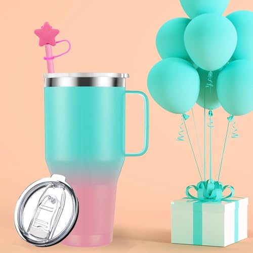 Tapón para pitillo de silicona estrella negra reusable miniatura 4