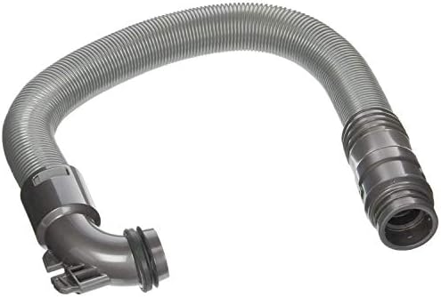 Generic 10-1107-22 DC15 The Ball Upright Vacuum Attachment & Suction Hose U Bend Assembly, fits Dyson Part 909545-06