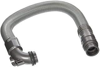 Generic 10-1107-22 DC15 The Ball Upright Vacuum Attachment & Suction Hose U Bend Assembly, fits Dyson Part 909545-06