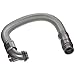 Dyson DC15 The Ball Upright Vacuum Attachment & Suction Hose U Bend Assembly, fits Dyson Part 909545-06