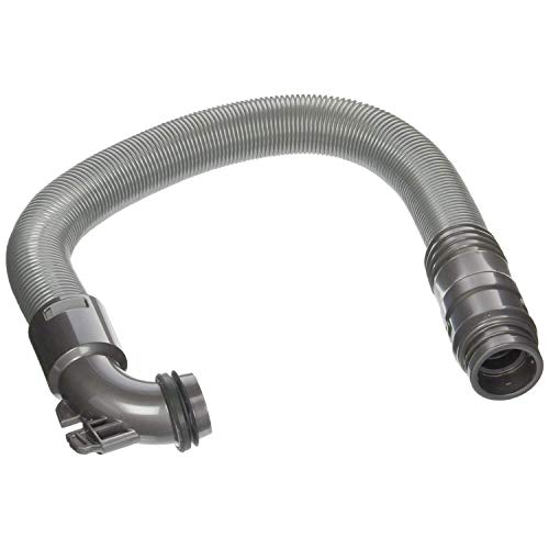 Replacement DC15 Upright Vacuum Attachment & Suction Hose U Bend Assembly, Designed To Fit Dyson the Ball, Silver by Generic - Used condition - US$13.84