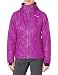 Columbia Sportswear Women's Unparalleled Jacket
