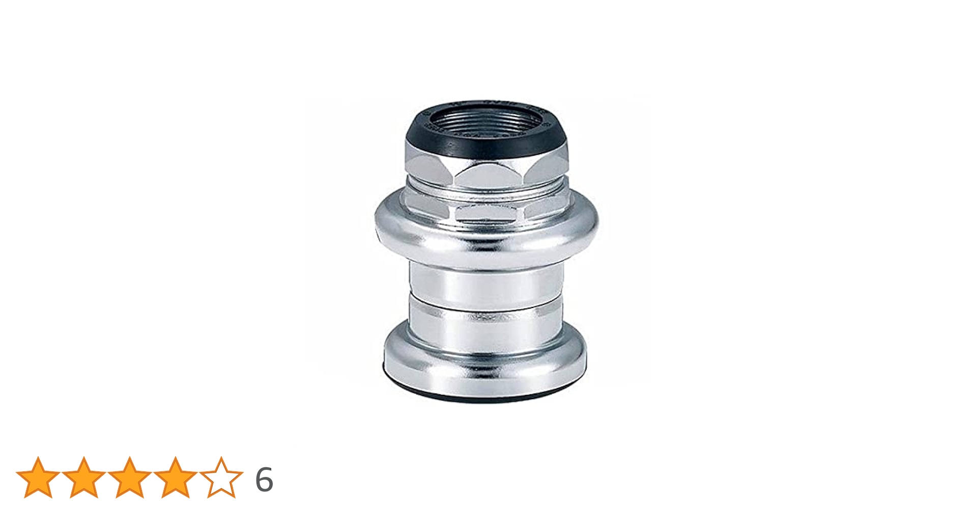 Amazon | プレスティーネ(Prestine) PT-1502 スレッド ノーマル
